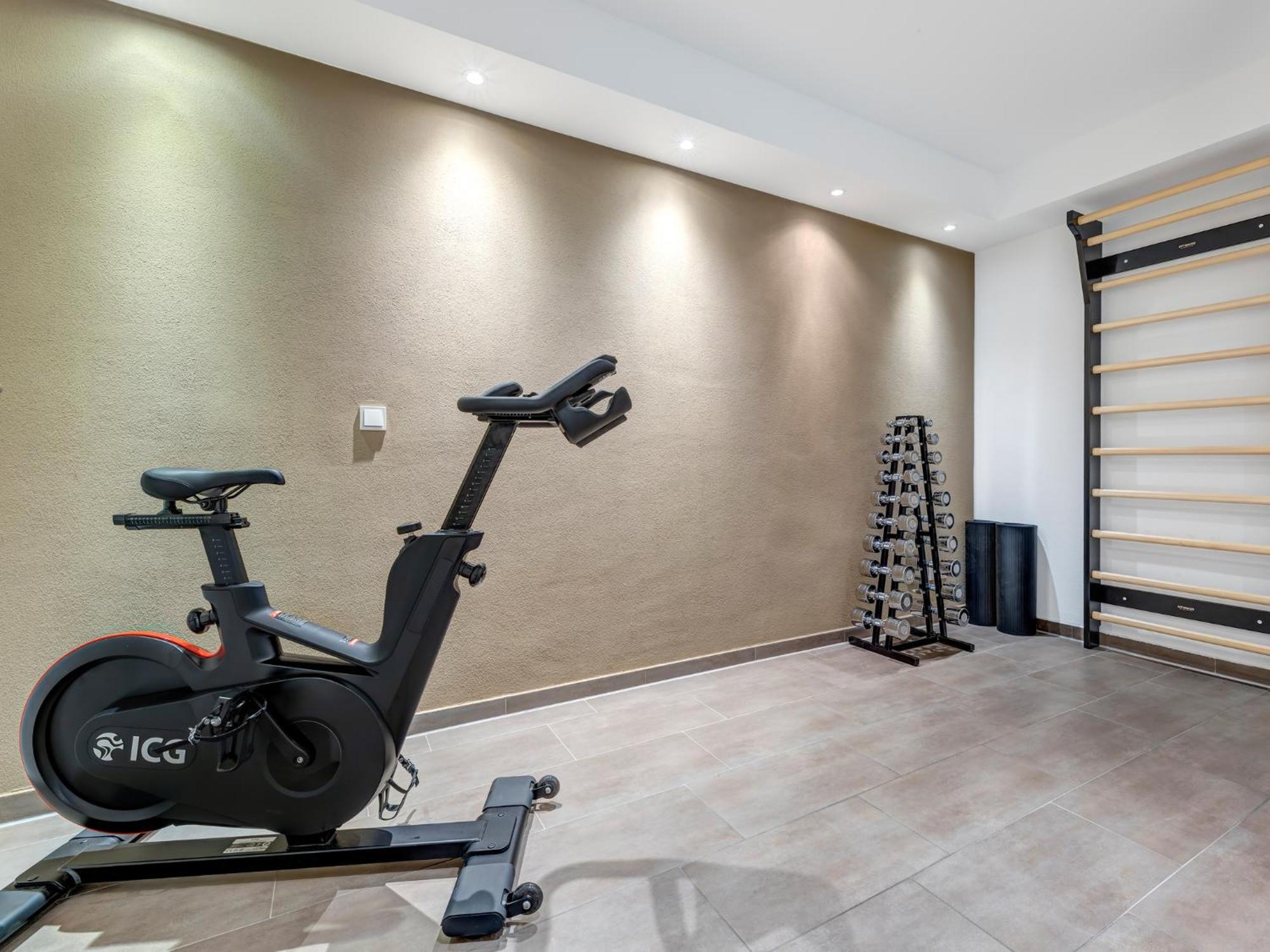 Residenz Am Balmer See - Bs 52 Mit Wellnessbereich Εξωτερικό φωτογραφία