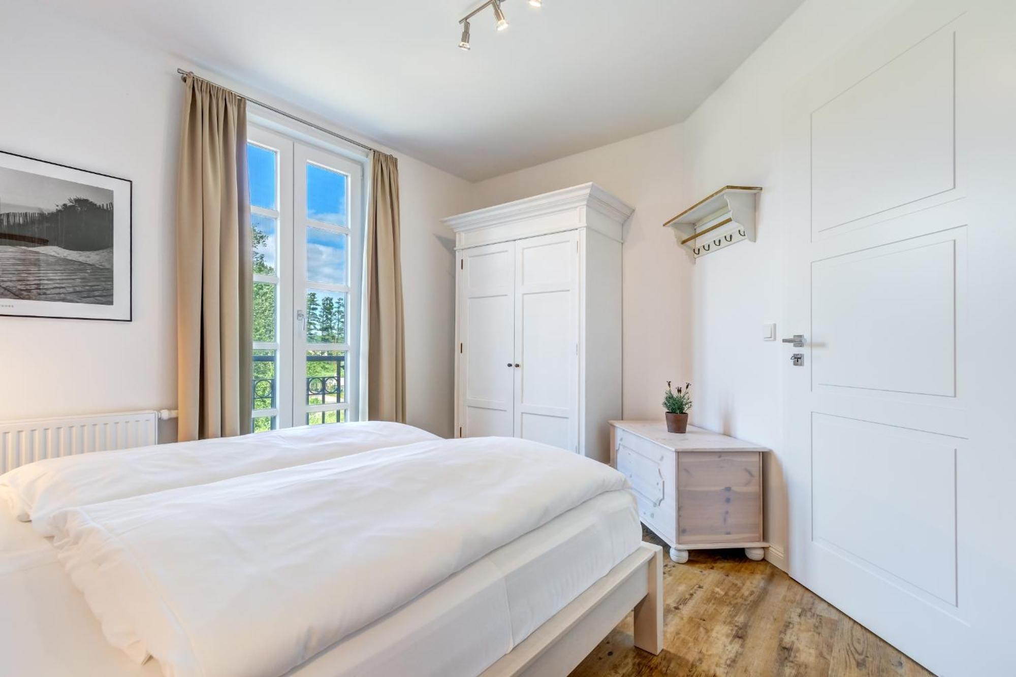 Residenz Am Balmer See - Bs 52 Mit Wellnessbereich Εξωτερικό φωτογραφία