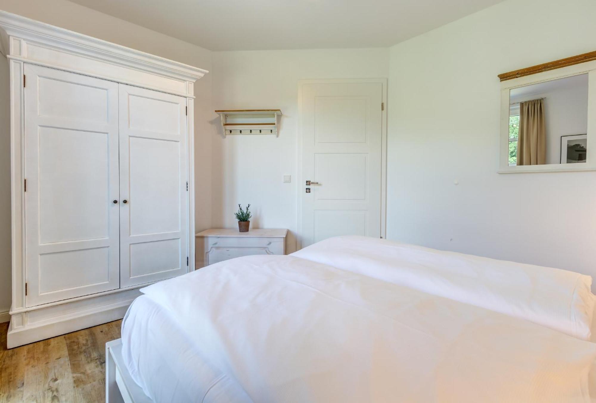 Residenz Am Balmer See - Bs 52 Mit Wellnessbereich Εξωτερικό φωτογραφία